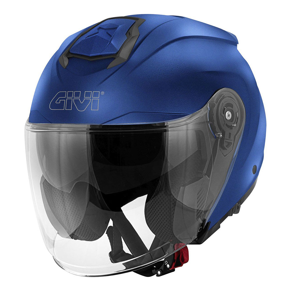 ede4d292-b45a-4854-9ed4-a6bb36e82ab8 Kaciga jet GIVI X25B mat plava