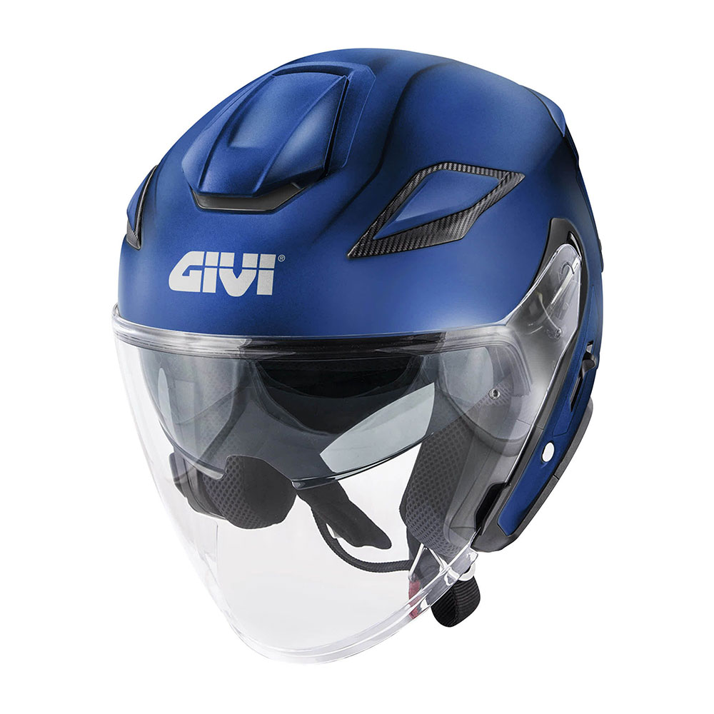 71e7d4b7-f585-44aa-98e4-03370fa06423 Kaciga jet GIVI X29 mat plava