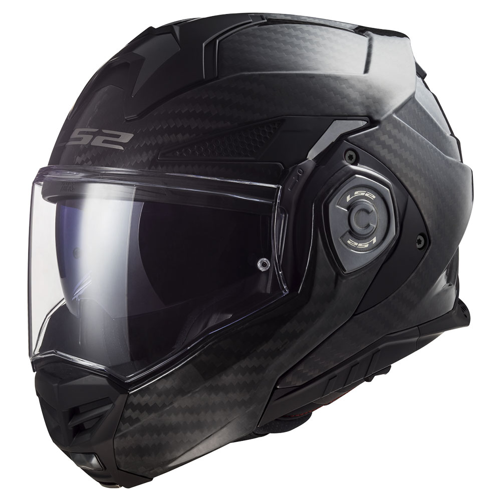 adf9eb0c-07c6-4579-b78a-1d1128fe44d1 Kaciga LS2 Flip Up FF901 ADVANT X FUTURE carbon sa naočarima