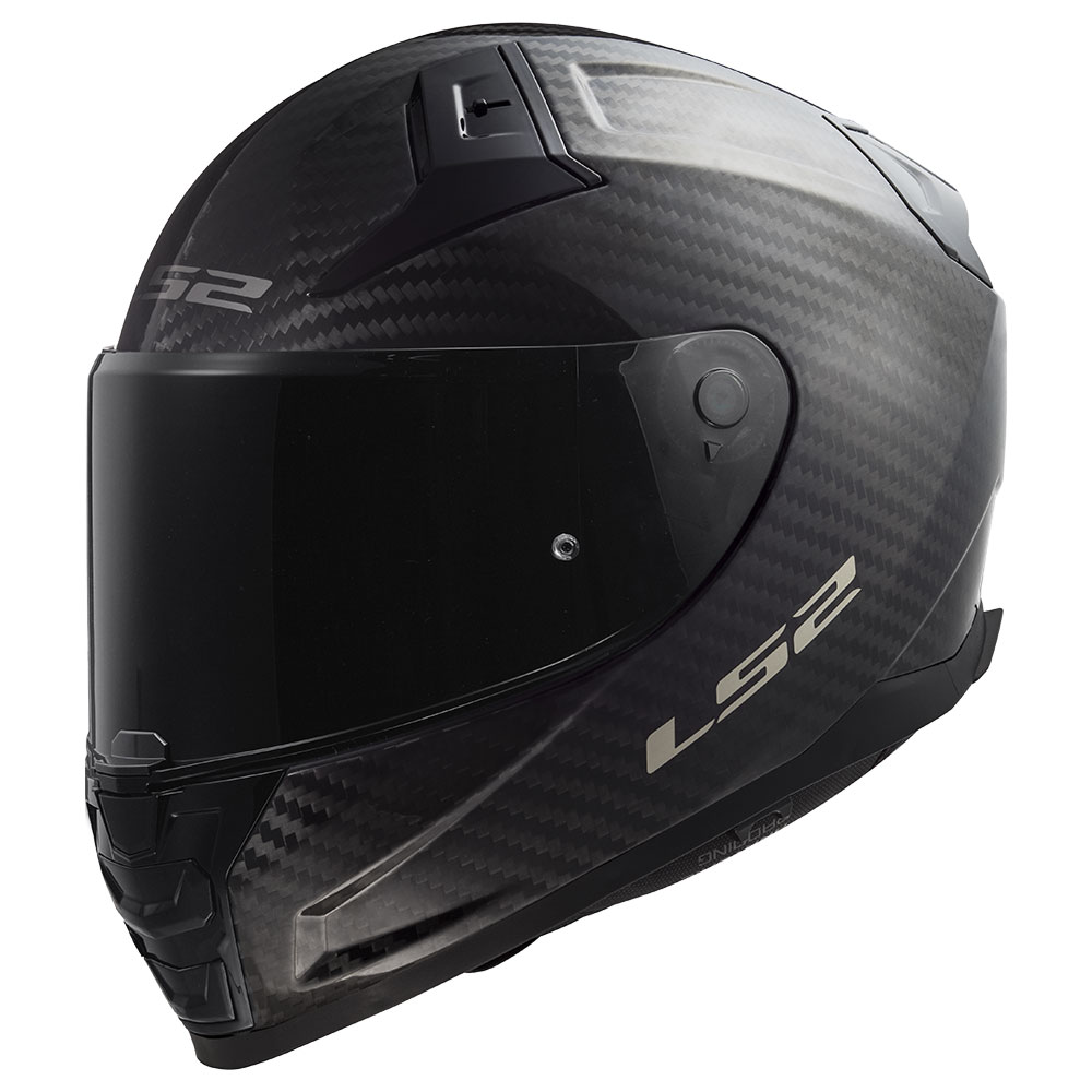 e03d0bb6-ef5d-4f2e-9b72-bb1ac4062a5b Kaciga LS2 Full Face FF811 VECTOR II FLUX CARBON sa naočarima