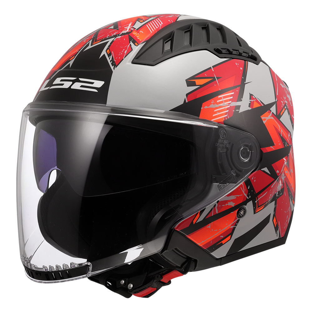 3e96990a-2b17-4dfe-b5b2-e4f0991f4ab2 Kaciga LS2 Jet OF600 COPTER II KANJI siva