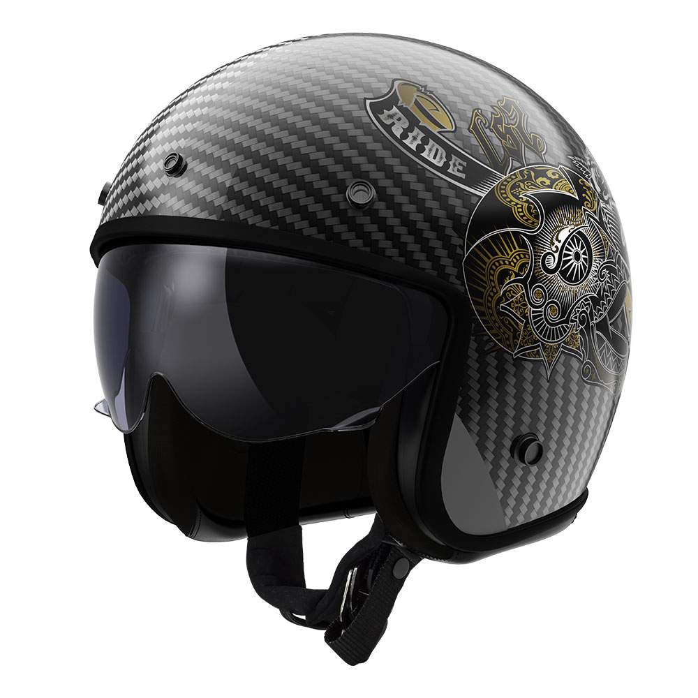fd19f20b-c5db-497a-bfa8-72e3feb7b021 Kaciga LS2 Jet OF601 BOB II CARBON CUSTOM