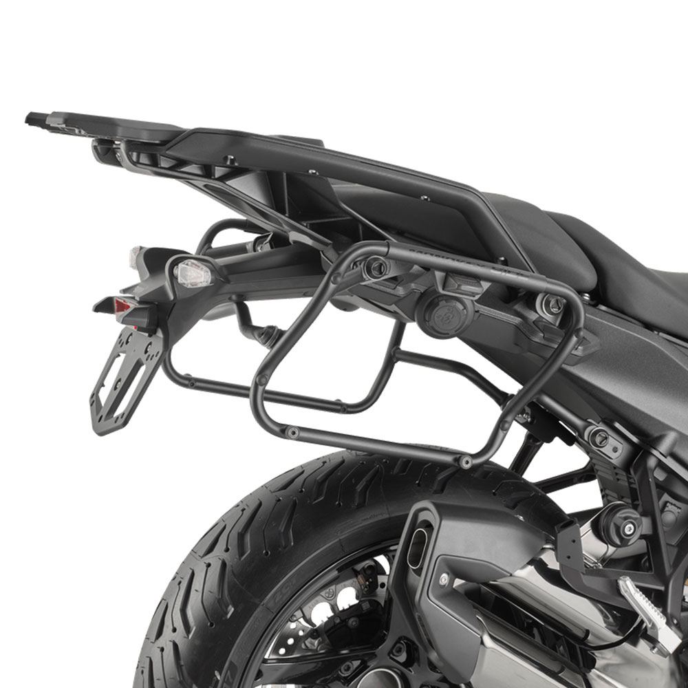 KLX5153 Kappa KLX5153 nosač bočnih kofera BMW R1300 RS (2025-2026)