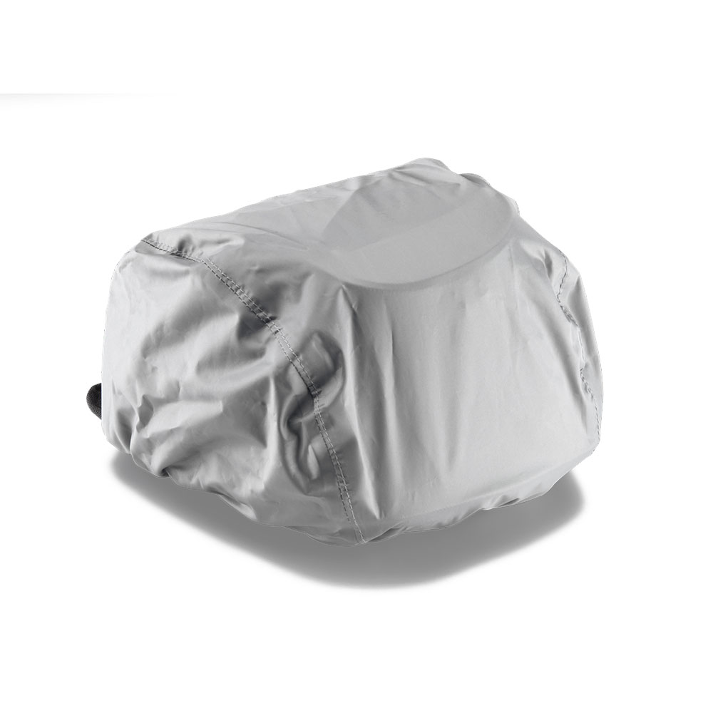 STO106R Kappa STO106 cerada/kišna navlaka za tank torbu