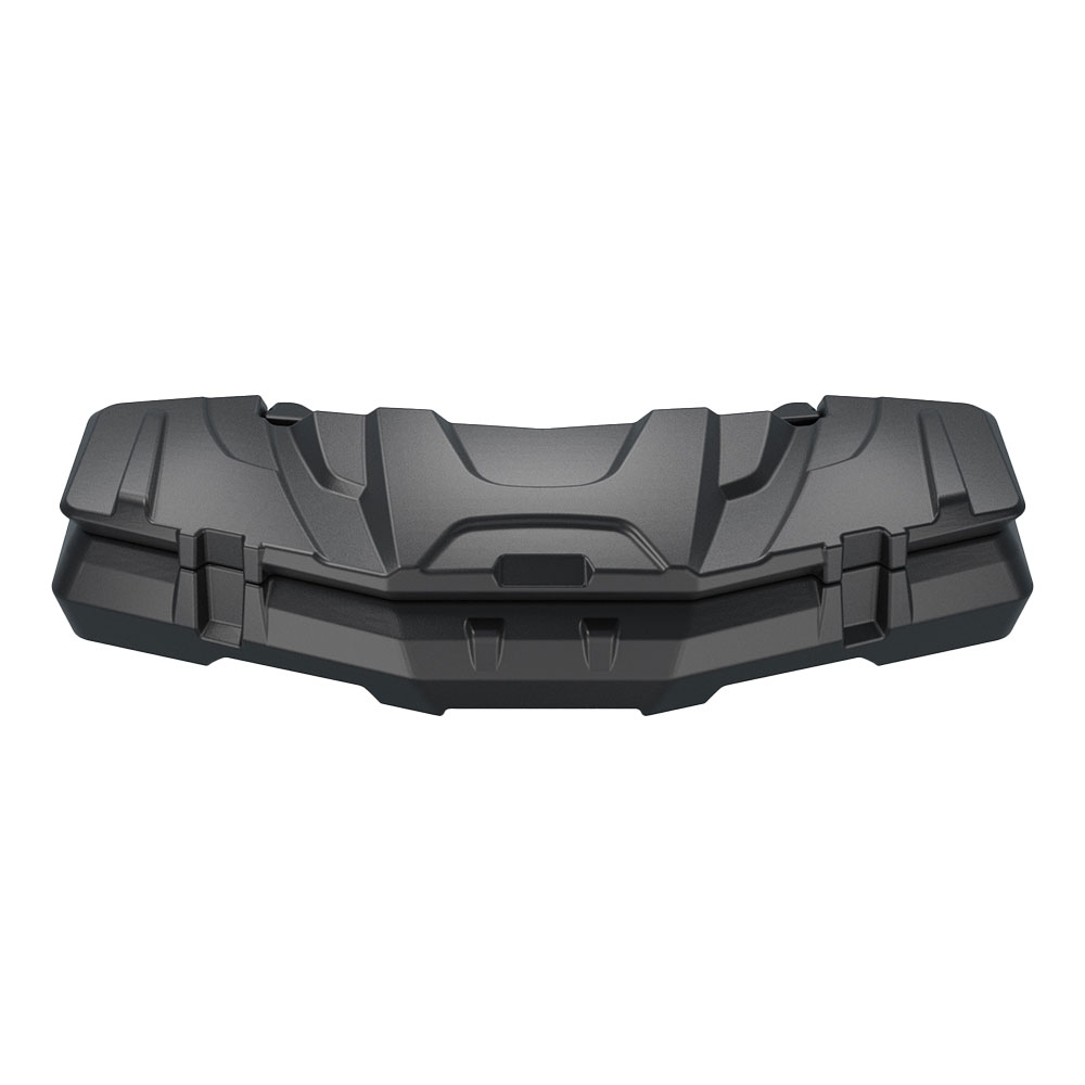 d6204e0a-1ed8-46ac-a970-50bd9c4681bb Kofer za ATV / Kvad CF MOTO 450 / 625 i 850 / 1000 2023- prednji 01 42L Tudeks