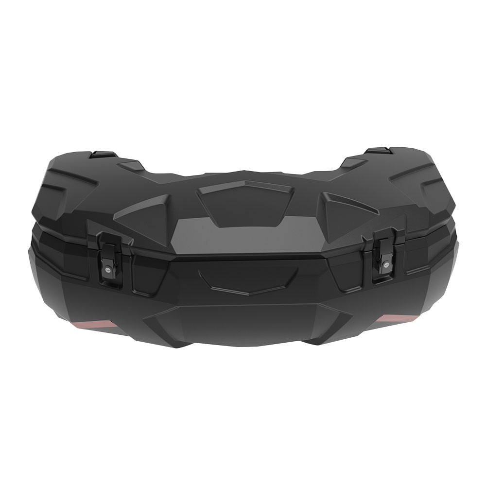 ed8d1015-5391-46ba-ac60-fc327fdf711c Kofer za ATV / Kvad CF MOTO 850 / 1000 2024- zadnji 04 115L Tudeks