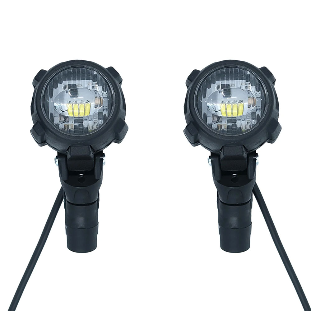 e2ce4170-4bf3-4412-9831-be182974a736 Maglenke univezalne LED 18W SFR001 GP KOMPOZIT