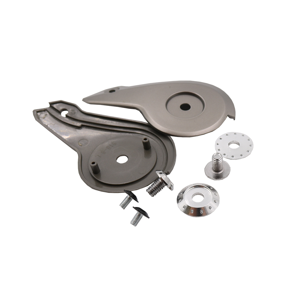 0bfd27c7-616c-4e36-b7be-f261ca47b7c5 Mehanizam vizira kacige NOX 605,606 set