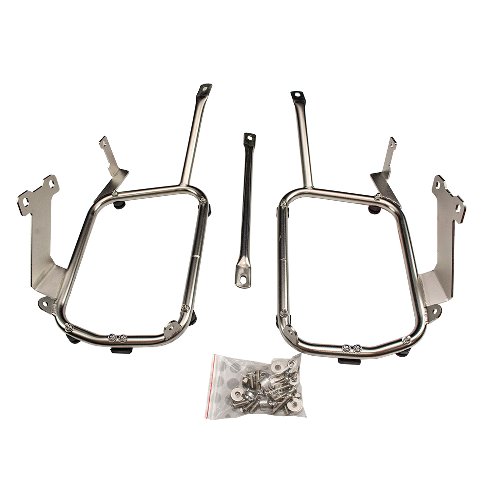 0e3c5eb7-df5e-455e-bb57-6fd9f5760af2 Nosač Bočnih kofera X-LAND Honda CB 500 X