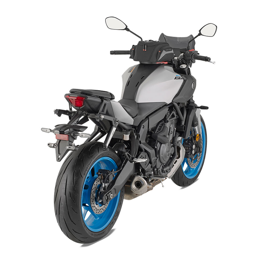 fa061a72-8920-4eb1-b163-ffd81bcfacb9 Nosač bočnih torbi sklopivi GIVI STEALTH Yamaha MT-07 (25-26) STL2173