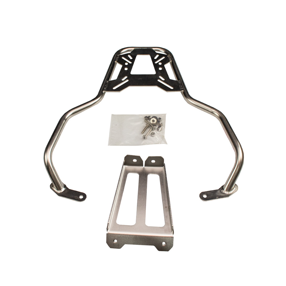 c1f32702-69c5-40b9-8958-b1cc95617fdf Nosač centralnog kofera LS2 Piaggio Vespa 150/300