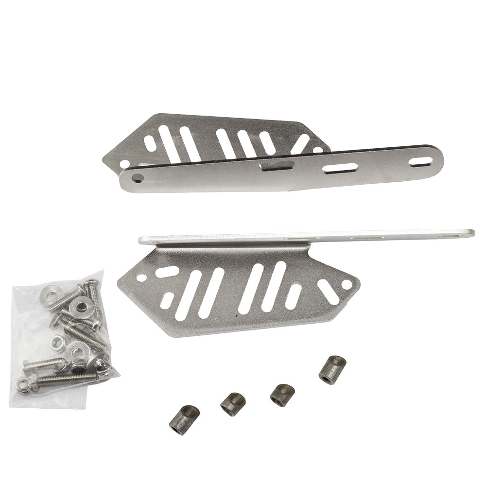 68238b85-e1c2-4a5c-a038-9e8a97e63586 Nosač centralnog kofera LS2 / X-LAND Kawasaki Versys 650