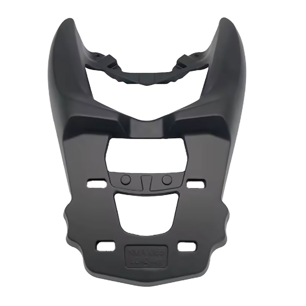 20374956-d930-4f21-aa5d-c6c38390ffb7 Nosač centralnog kofera X-LAND Yamaha N MAX 125/155 ( 20-24 )