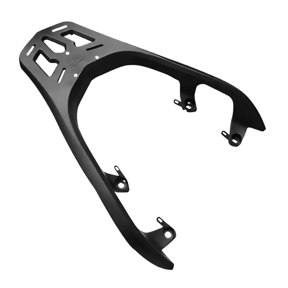 1a6f0d39-b04b-4159-95a7-deeef7245f71 Nosač centralnog kofera X-LAND Yamaha X MAX 300 ( 17-24 )