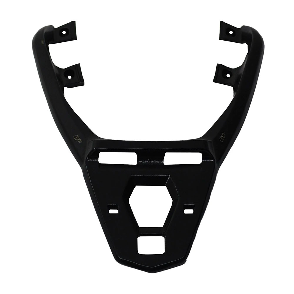 914f8a85-5fdb-47a6-a025-f9d2ae9fd191 Nosač centralnog kofera Yamaha X MAX 250 (11-13) GP KOMPOZIT
