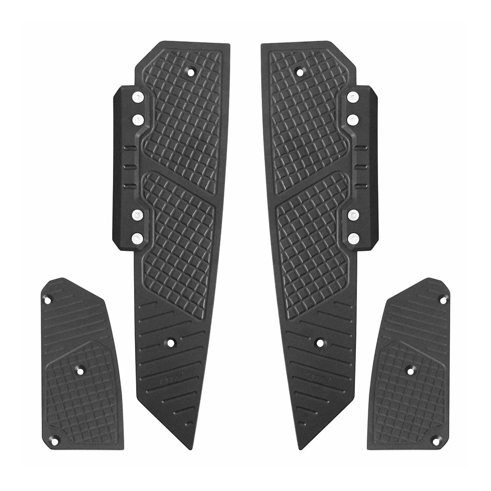 f54197b9-2215-48c3-bbbd-76cae22c48a6 Patos aluminijumski Honda Forza 250/350 (18-25) GP KOMPOZIT