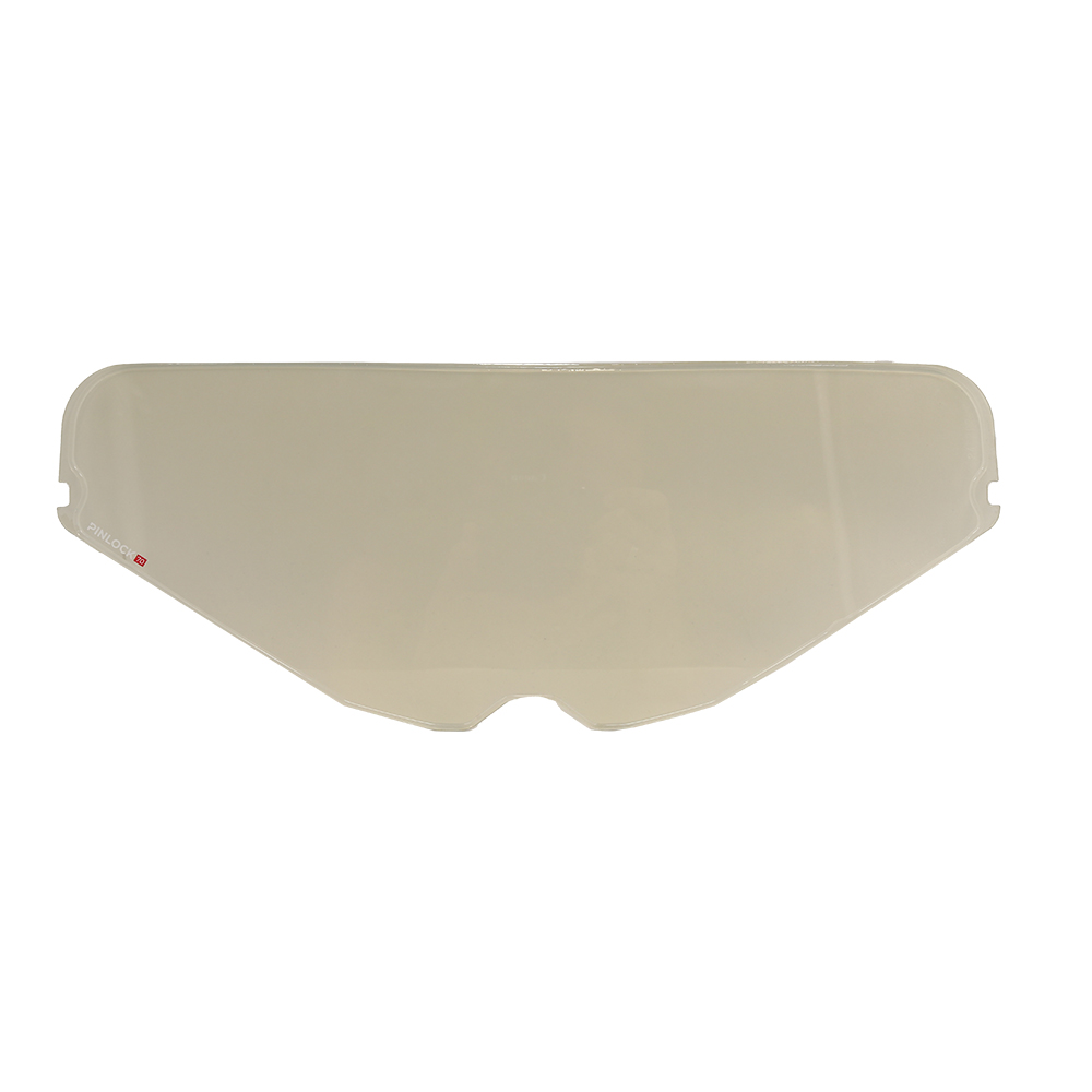 9df12a07-f7de-49d3-9442-8365eb5a4563 PINLOCK 70 MAX VISION MX702 DKS575 PIONEER II