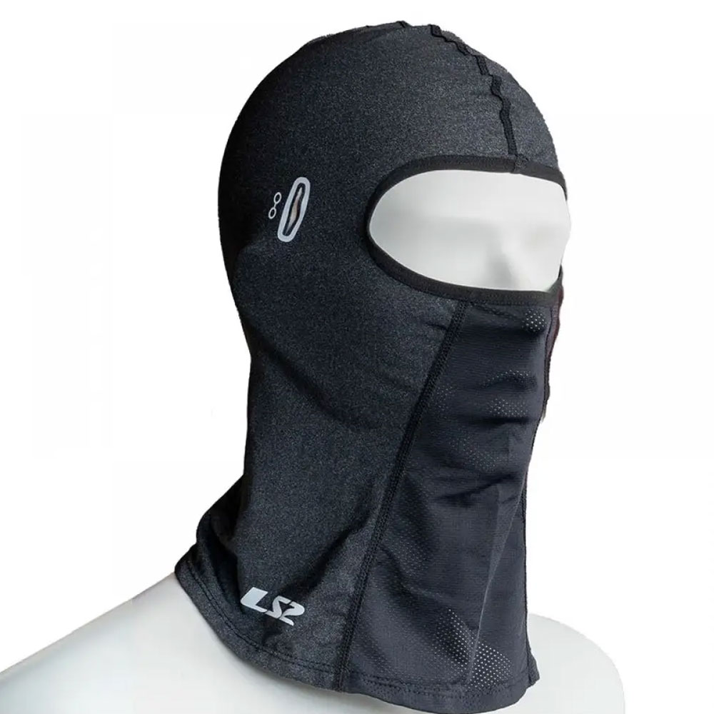 33799cdd-5f21-4e53-8255-01ff6ea87a80 Potkapa LS2 lycra