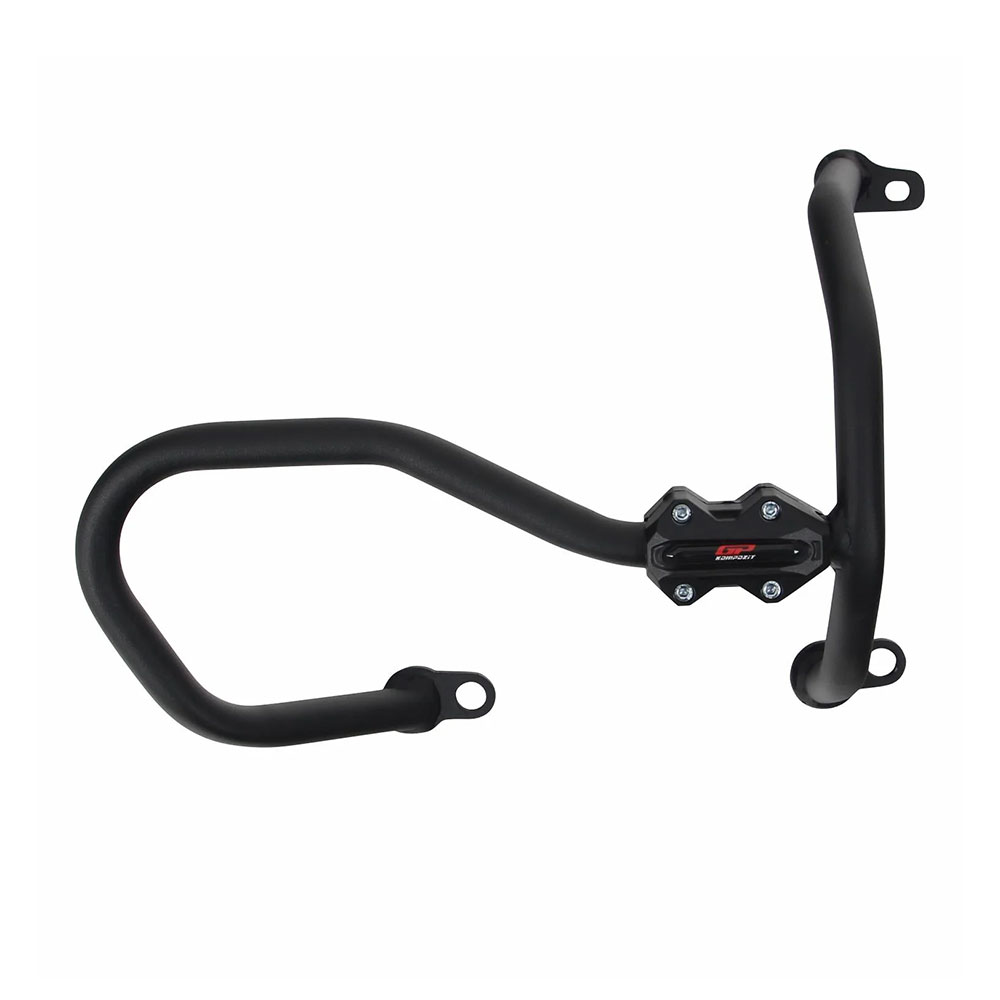 8328f7fd-1bba-4c7e-b619-714b4c38f20a Roll Bar auspuha Honda ADV 350 (22-24) GP KOMPOZIT