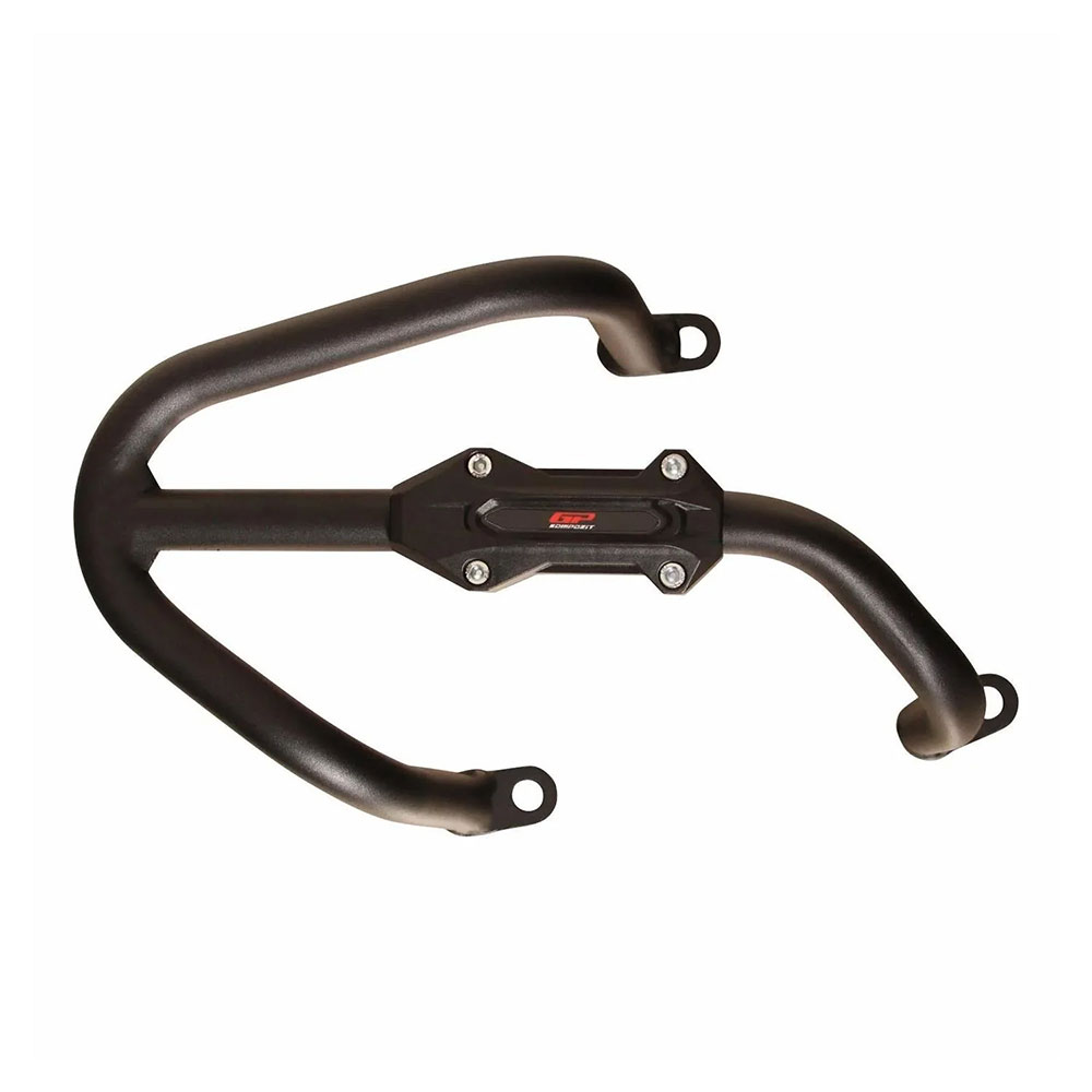 3481ff25-2b41-4a3d-b588-cea40f795c50 Roll Bar auspuha Honda PCX 125 / PCX 150 (21-25) GP KOMPOZIT