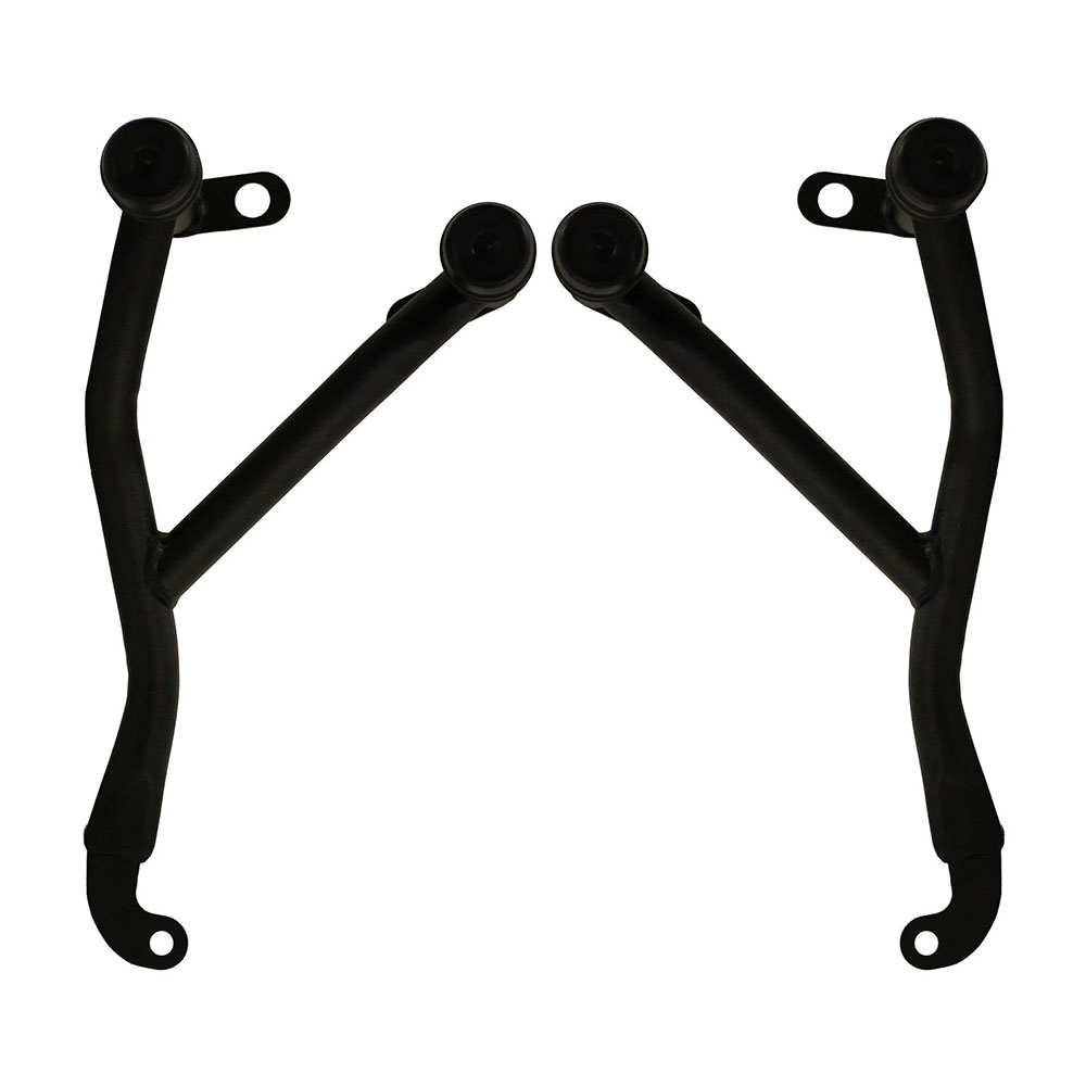 77604d2a-4799-4084-bddb-d897d9fc7821 Roll Bar CF MOTO 250NK / 300NK (18-24) GP KOMPOZIT