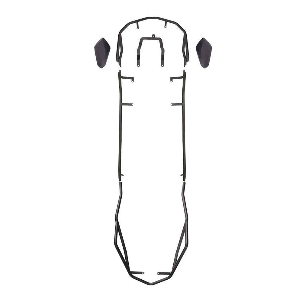 ae924381-639b-4f5d-addf-a74996269171 Roll Bar kompletan Honda PCX 125 (25 -) GP KOMPOZIT