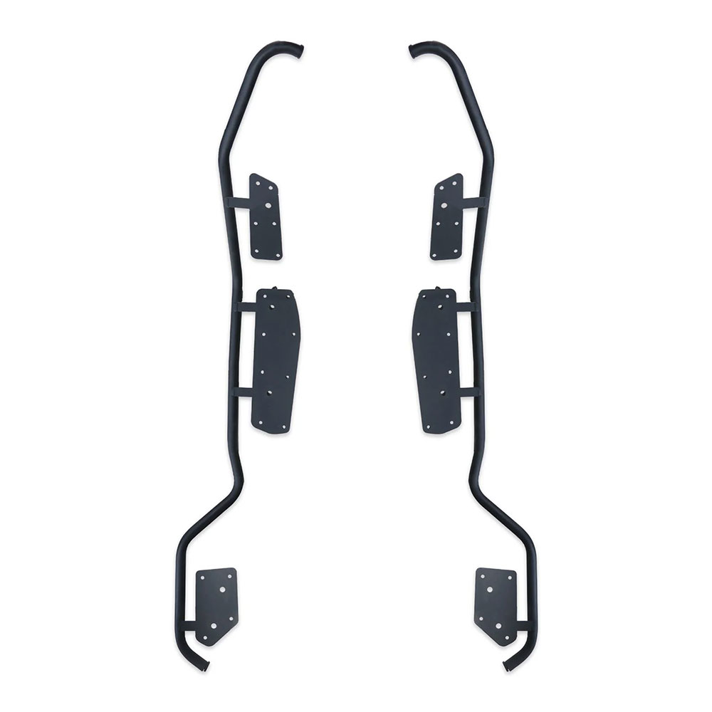ab541768-6c32-4d7f-9bbd-ce90e3ec9e11 Roll Bar kompletan VOGE SR3 (24 -) GP KOMPOZIT