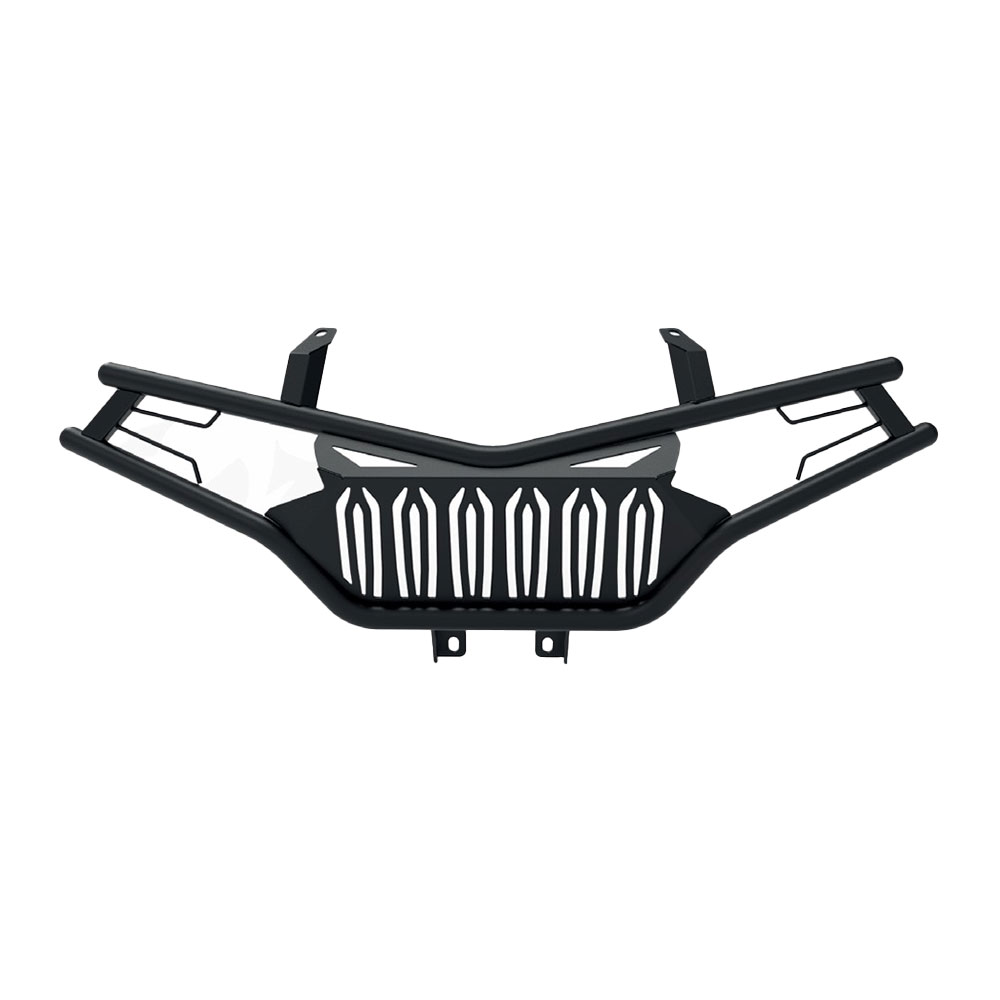 7de1715a-eef6-478b-a0ac-25d1a723bd83 Roll bar prednji CF MOTO C FORCE 625