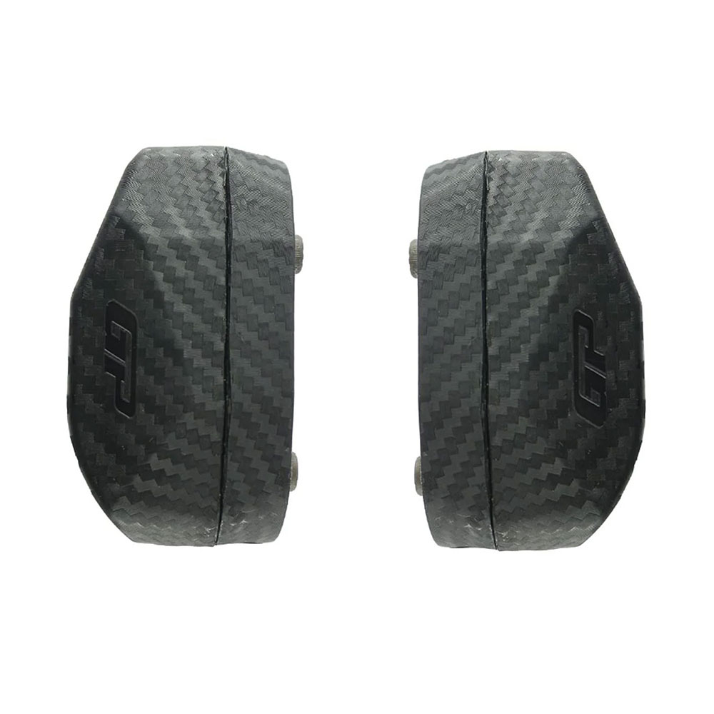 1c2c392b-d51d-414f-b889-d948315f5684 Roll Bar slajderi carbon boja GP KOMPOZIT