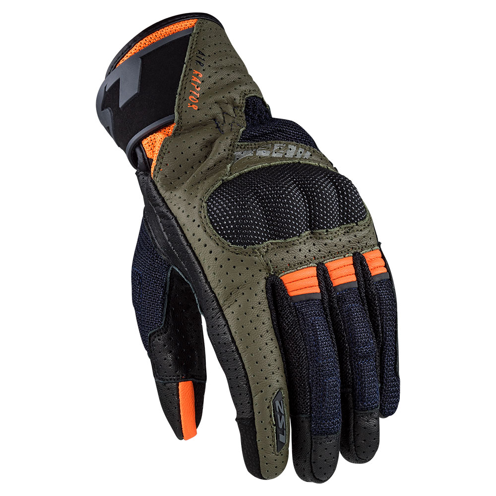 3a4301cb-9183-4278-bcdc-9218674d529b Rukavice LS2 AIR RAPTOR zeleno plave