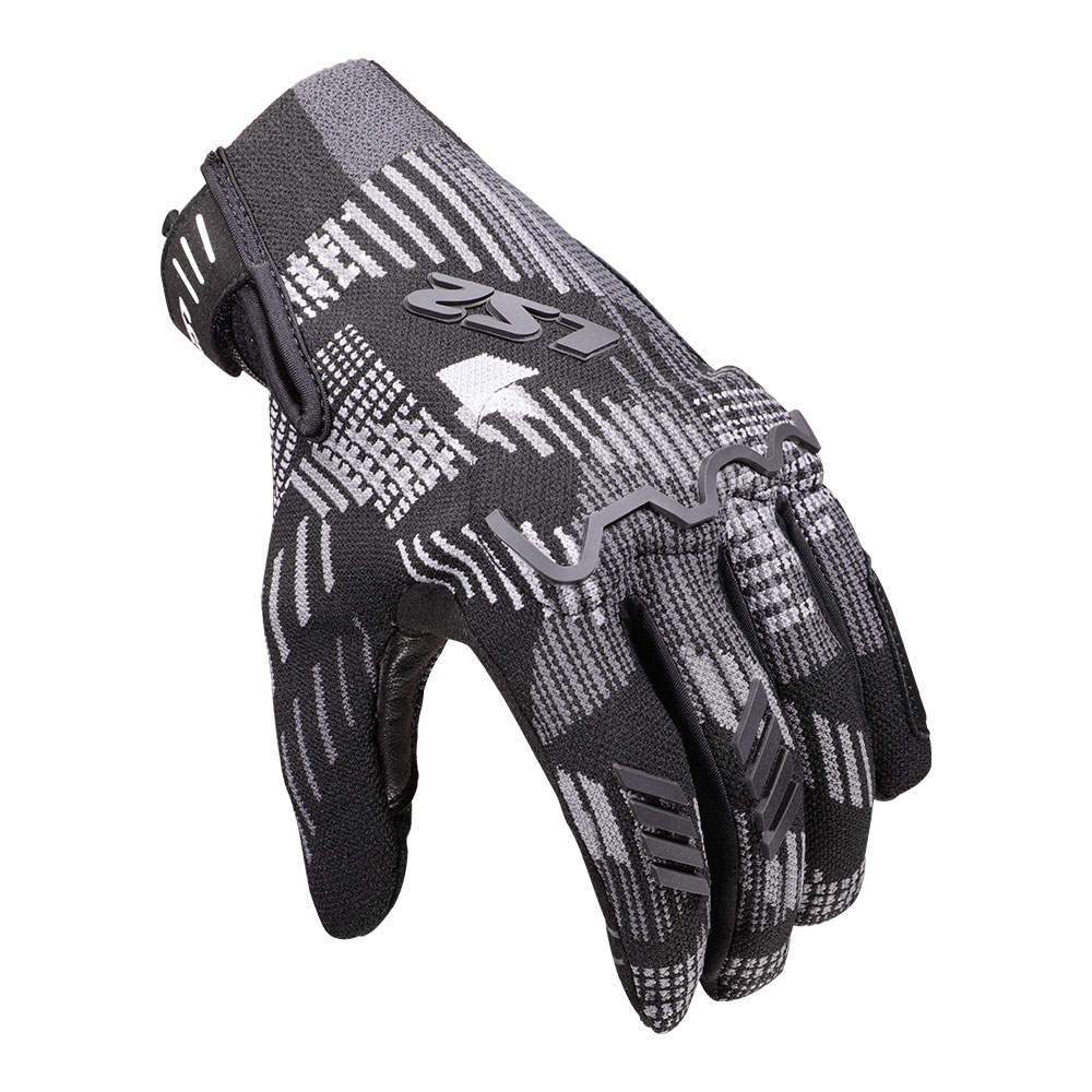 a4554cec-f046-4248-a49d-57f3a5ddfeac Rukavice LS2 ALFA FLYKNIT muške crno sive