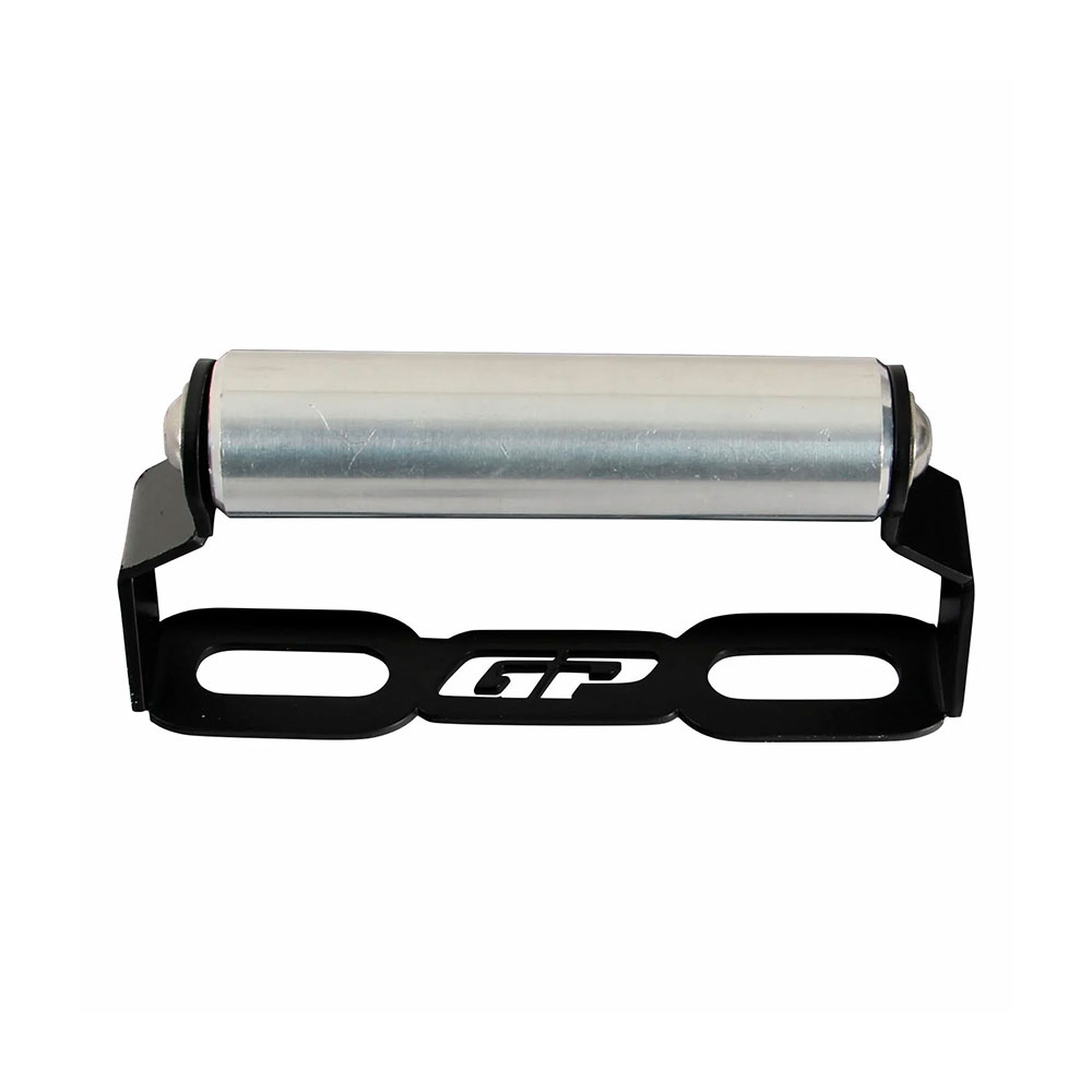 7f3498d7-8322-4f62-a445-4689d845aaad Smart Bar Honda ADV 350 (22-24) GP KOMPOZIT