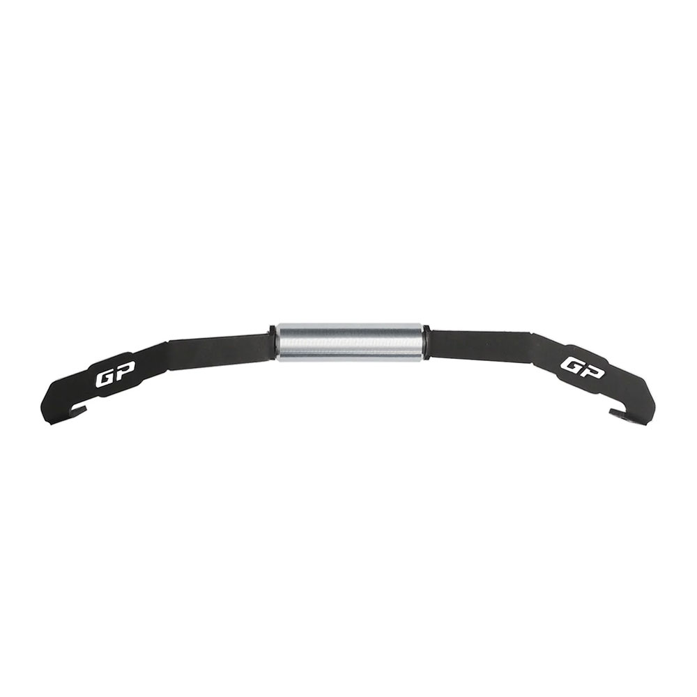 cc37a7b2-6722-4d8e-aa92-4237e6e09320 Smart Bar Honda PCX 125 (25 -) GP KOMPOZIT