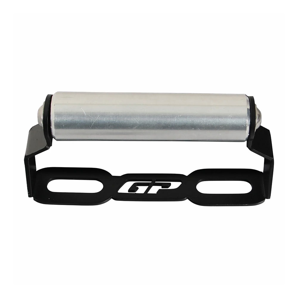 7817ff1f-74c0-42ac-b3ac-07fc9ae6d8ad Smart Bar Honda PCX 125 / PCX 150 (14-24) GP KOMPOZIT