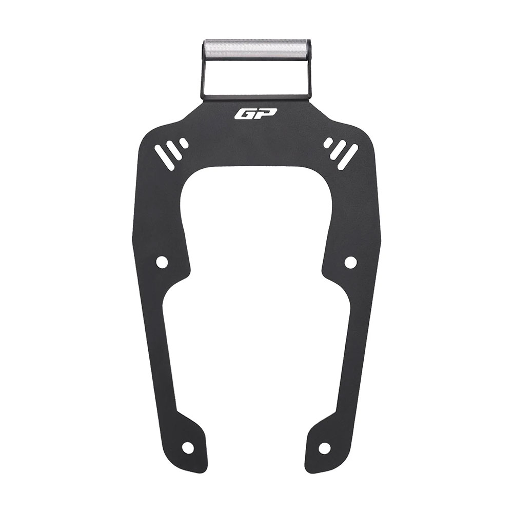 2ab1a7b5-dfd8-45cf-9c2d-f71173e8c233 Smart Bar Yamaha N MAX 125 / 155 (25 -) GP KOMPOZIT