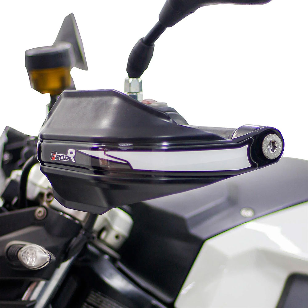 3a28c027-8d30-417b-9701-d05b98f74a34 Štitnici ruku BMW F 800 R (10-13) crni GP KOMPOZIT