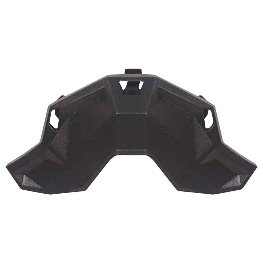 d801d95d-7624-4072-a479-e5ad388bded5 Štitnik nosa za Moto Cross naočare LS2 AURA