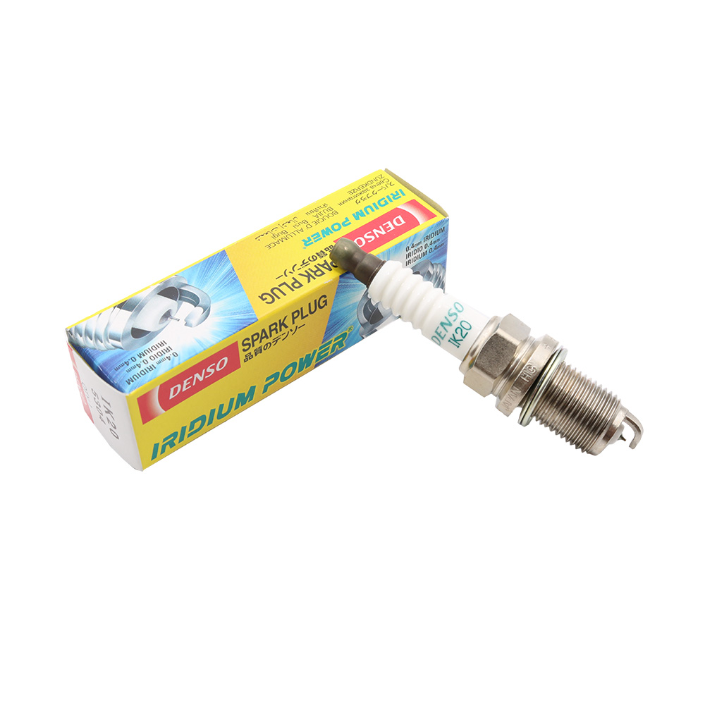 aaf424fb-8b35-4a73-a965-83b1304d96e7 Svećica DENSO IK20 Iridium Power ( dugi navoj )