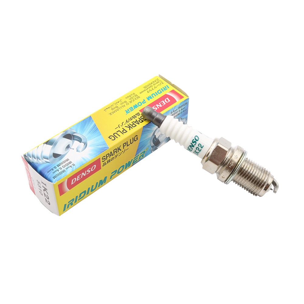 62158d98-5616-41d8-b0e4-661259ed5fef Svećica DENSO IK22 Iridium Power ( dugi navoj )