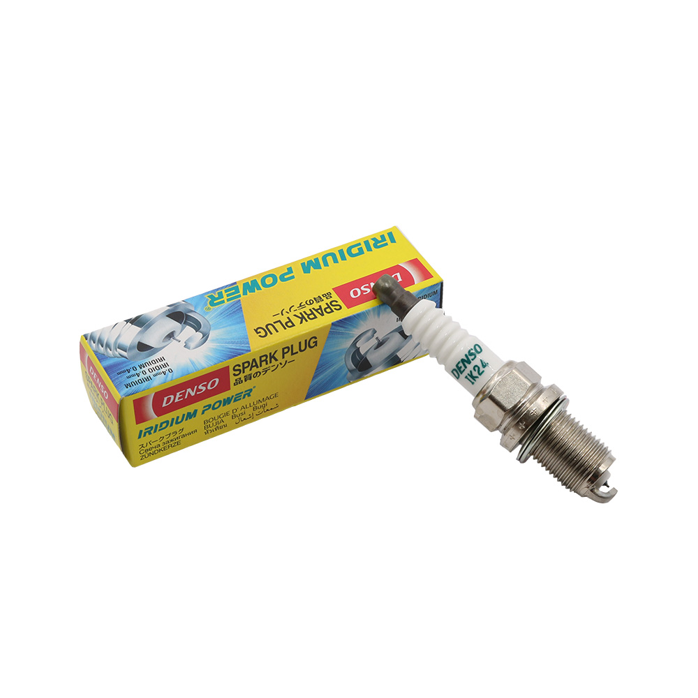 058c6148-f09e-4bb5-909b-f7c8acb25e89 Svećica DENSO IK24 Iridium Power ( dugi navoj )