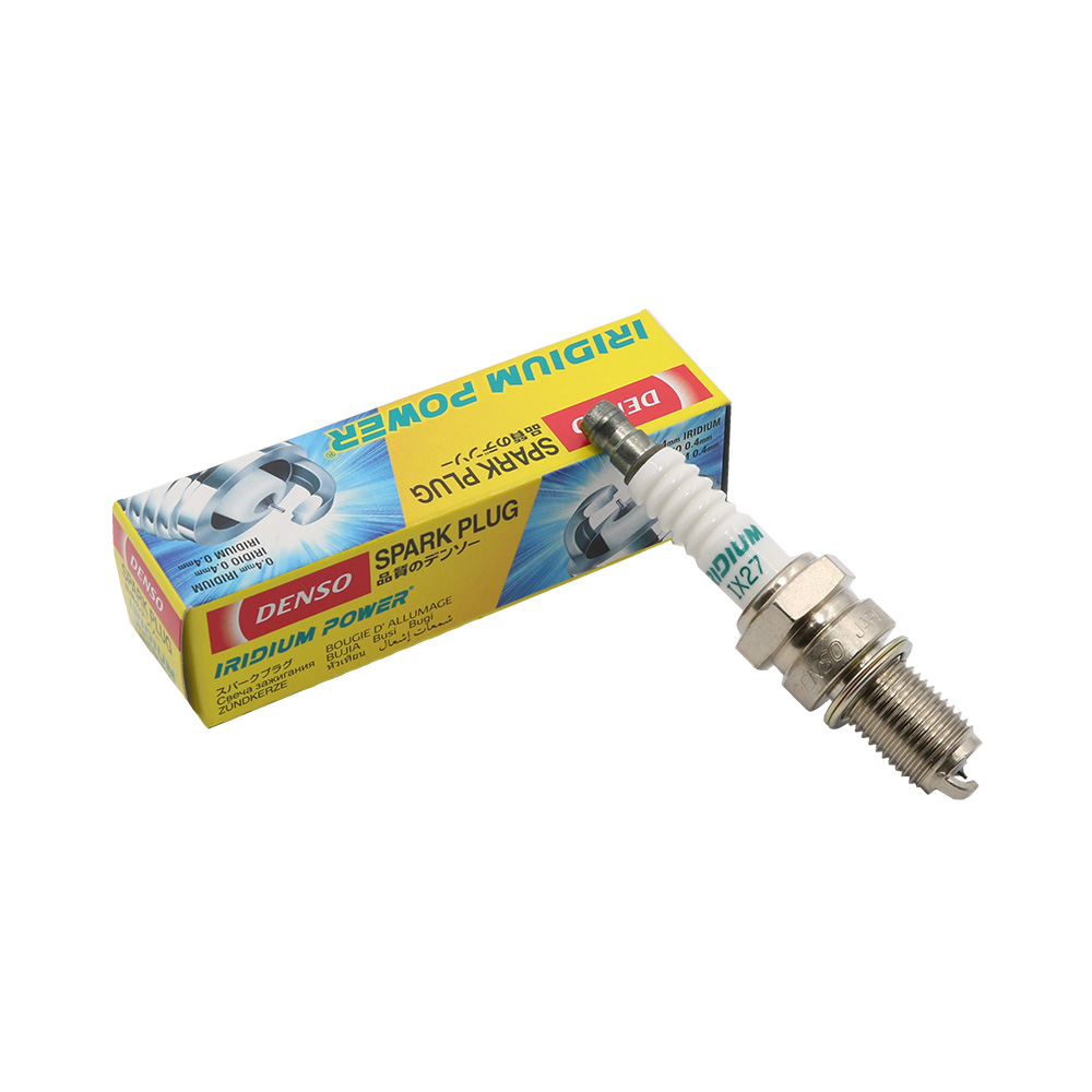 90b25410-cbaa-4a84-a124-b629528986fc Svećica DENSO IX27 Iridium dugi navoj (NGK DR9EIX)