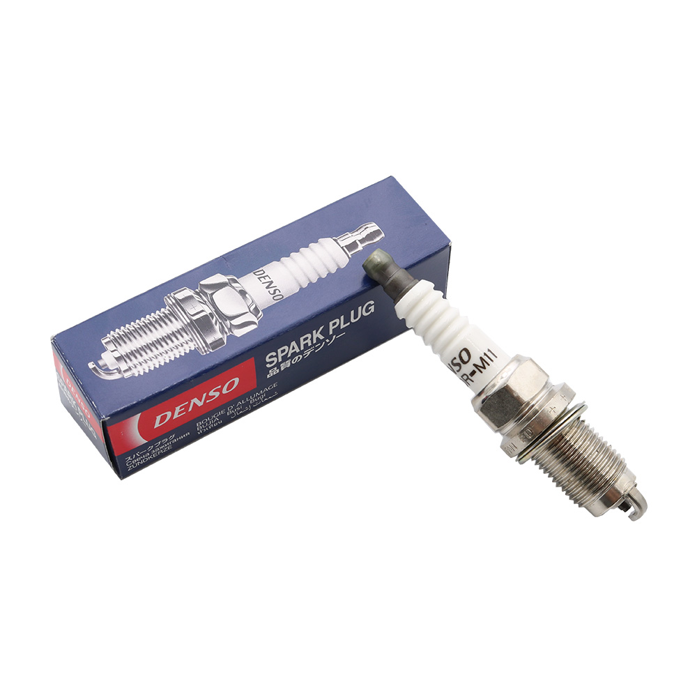 c924712f-1505-41ff-b037-6f45de2dcb08 Svećica DENSO KJ20DR-M11 ( dugi navoj )