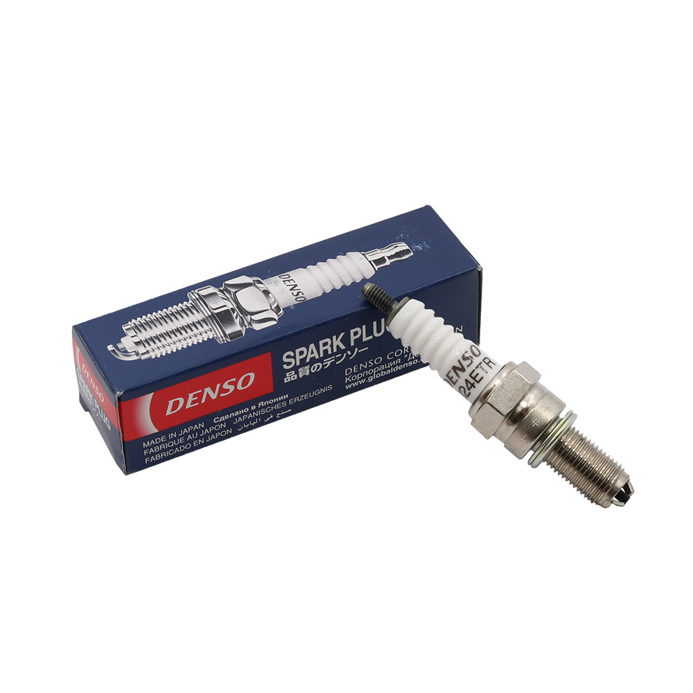 b676ad17-bcc9-450e-833e-b935f10aa339 Svećica DENSO U24ETR dugi navoj (NGK CR8EK)