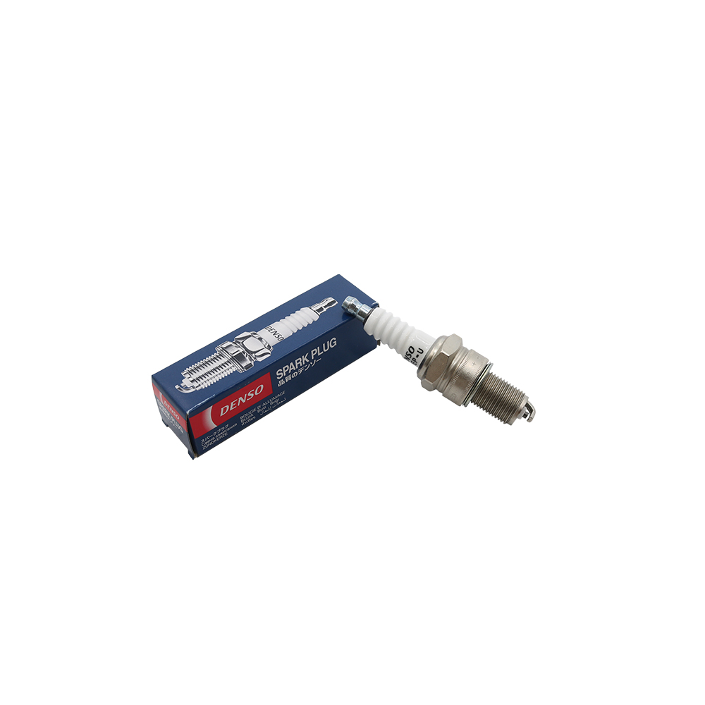 d6aed91f-8f9e-414d-9111-954d09094959 Svećica DENSO W20EP-U