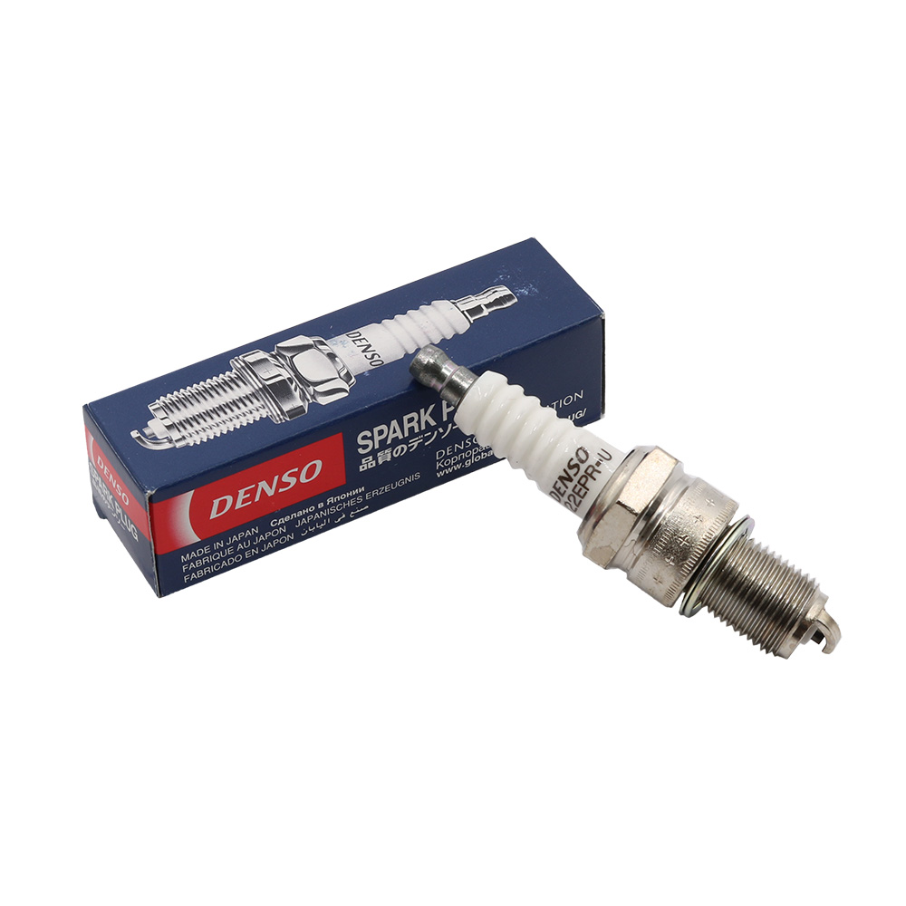 142b6081-61e0-48f8-9a76-608bc1fabdeb Svećica DENSO W22EPR-U dugi navoj (NGK BPR7ES)