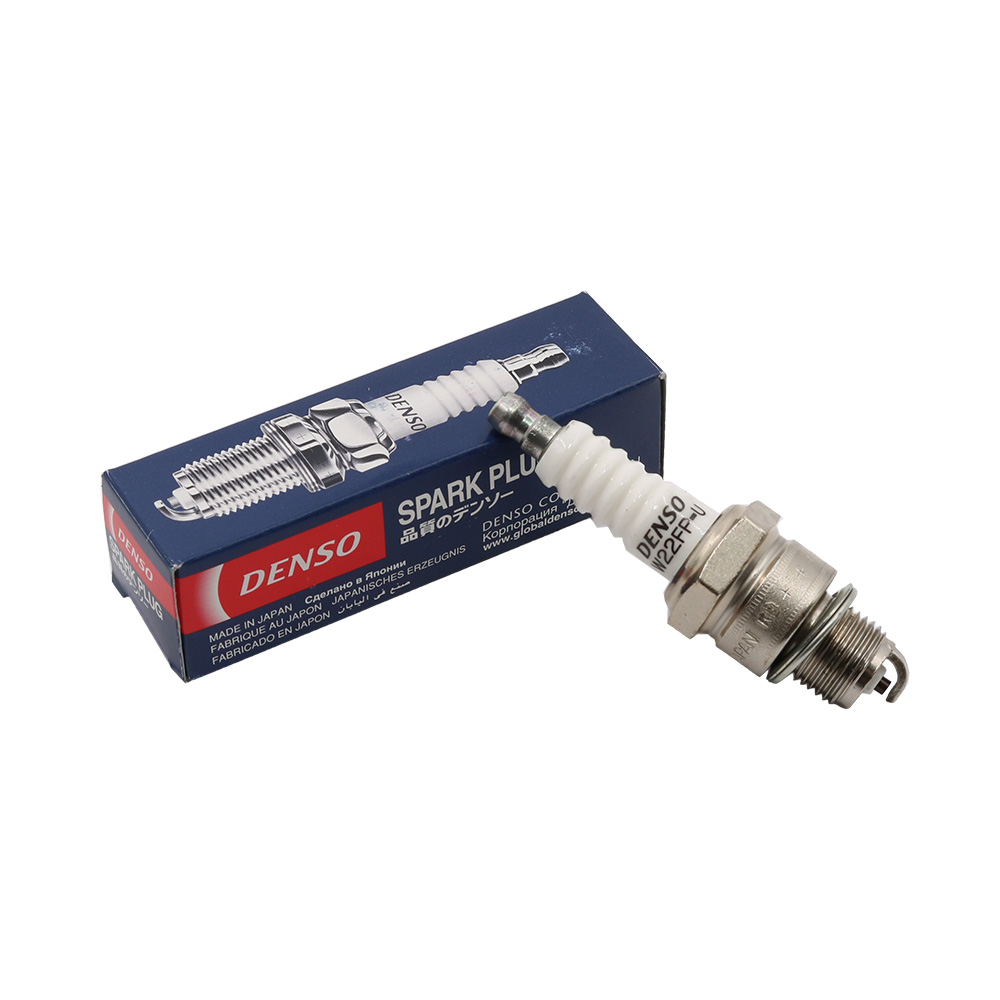 d6700207-b526-426d-a4b3-57c7eedbead7 Svećica DENSO W22FP-U kratki navoj (NGK BP7HS)