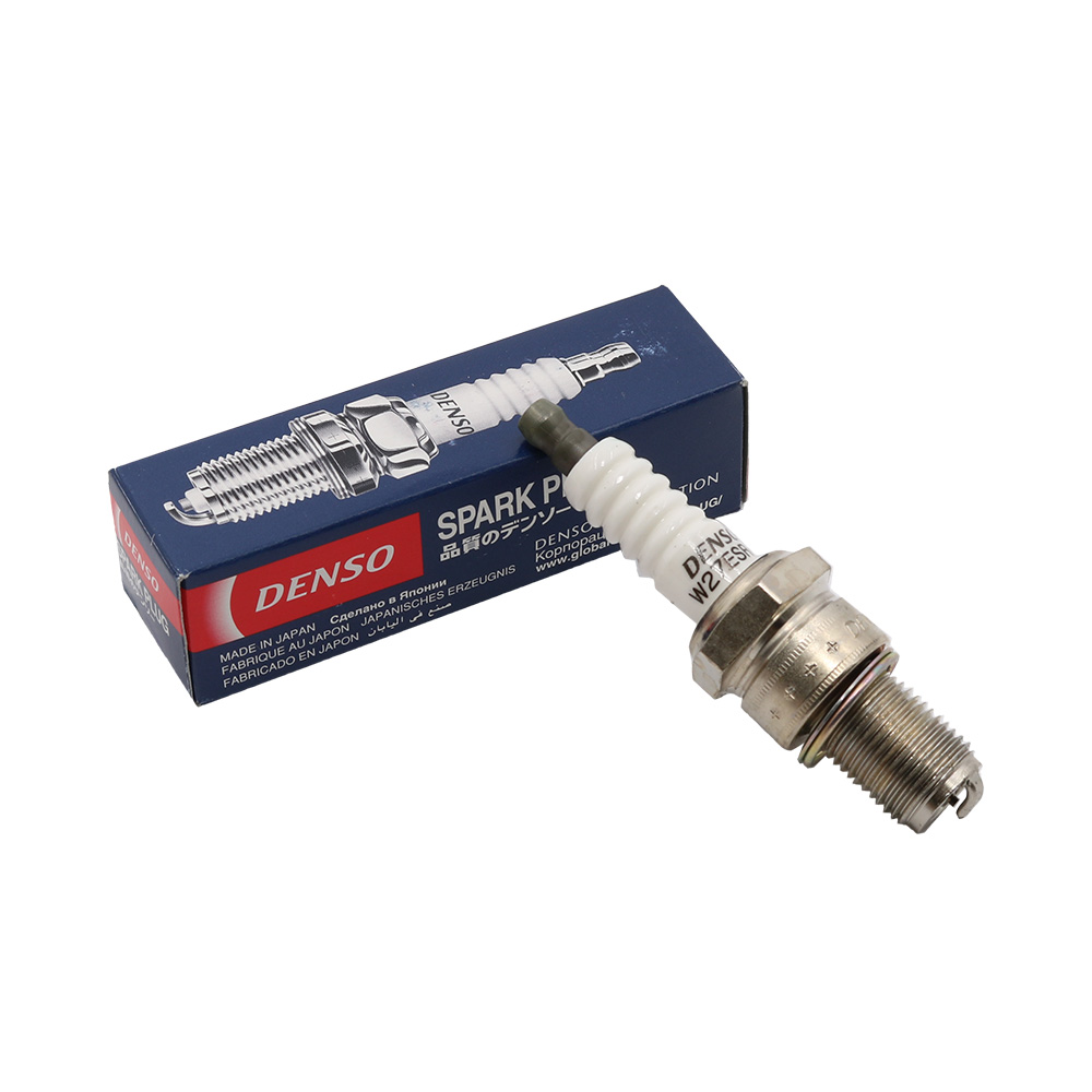 b4f10dd2-28b5-435d-a6d2-a41b03cf1835 Svećica DENSO W27ESR-V (dugi navoj )