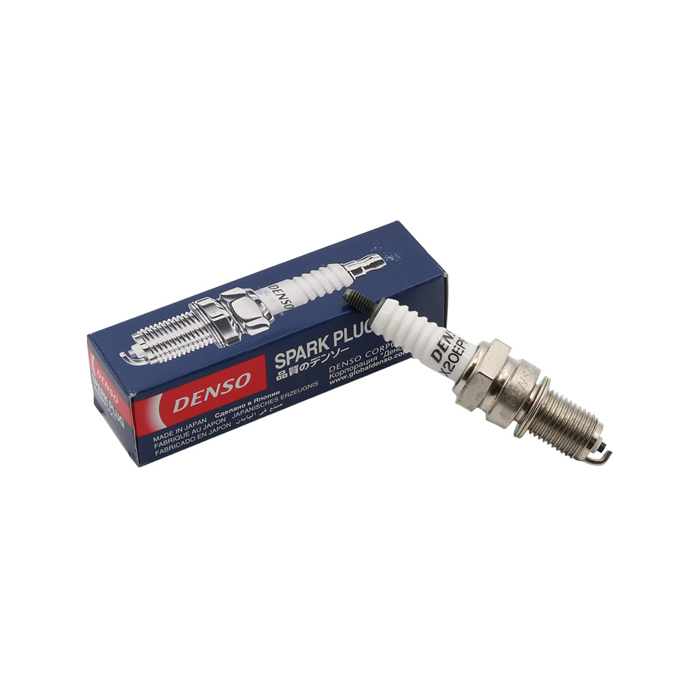 ef4f004b-8984-4b41-9674-135cafeacb16 Svećica DENSO X20EPR-U9 dugi navoj (NGK DPR6EA-9)