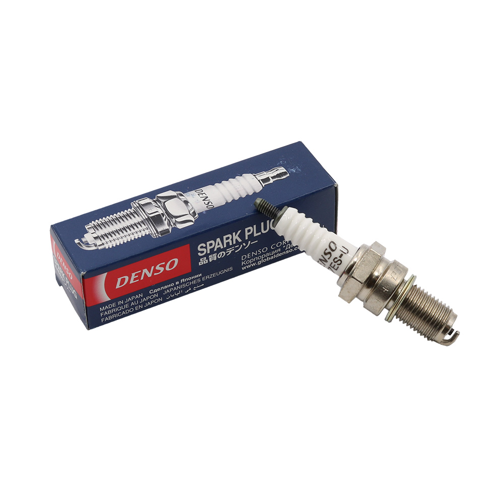 476bdf59-f1fd-4916-a25f-13ba538b3b35 Svećica DENSO X27ES-U dugi navoj (NGK D9ES.D9EA)