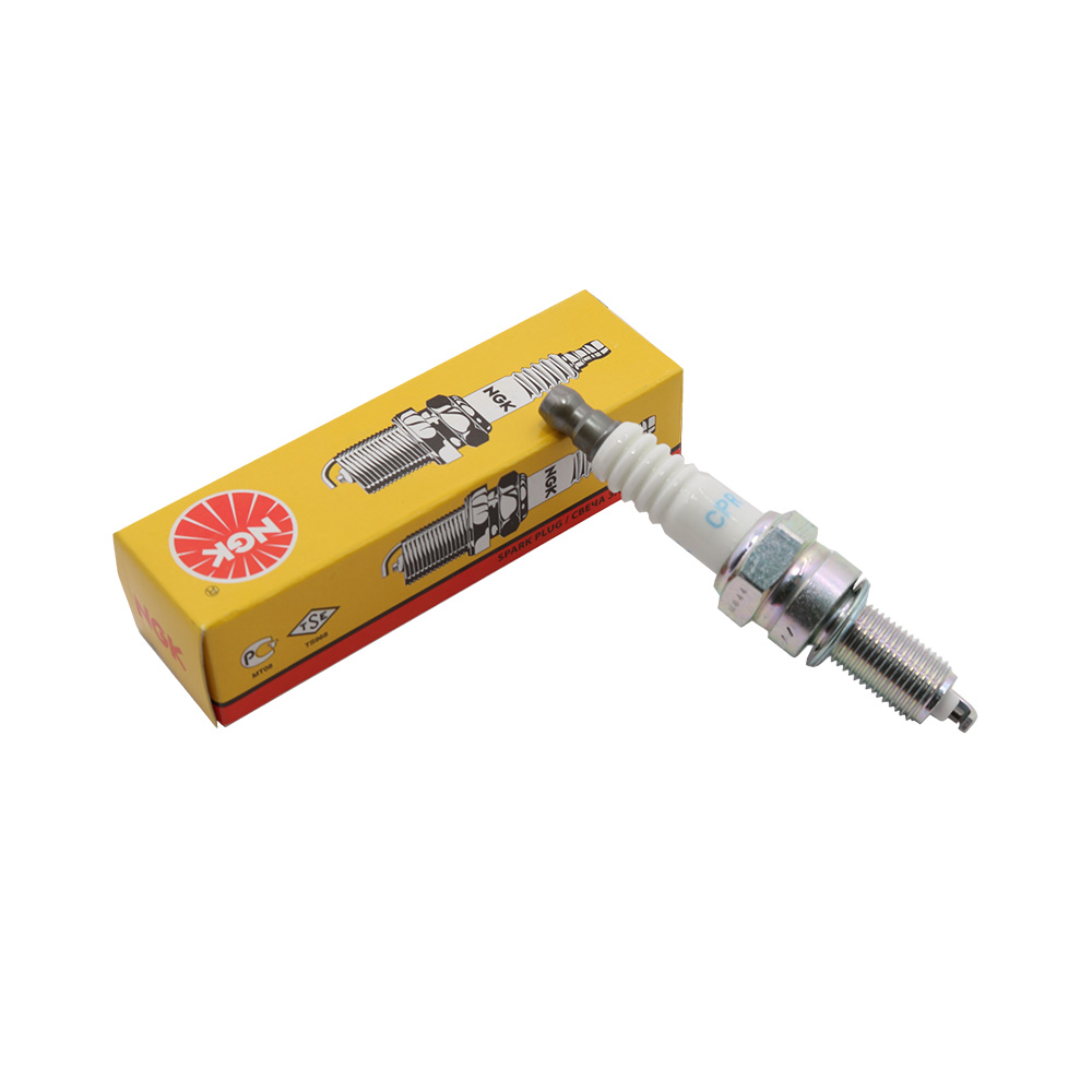 f5701d2d-9645-4d52-96f3-942e497f49b4 Svećica NGK CPR8E ( APRILIA SR DI-TECH) dugi navoj